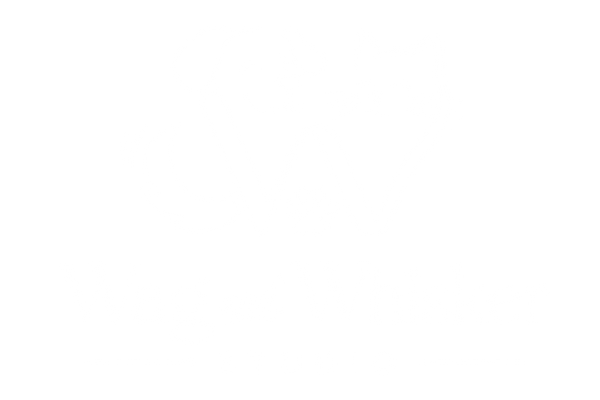 Wag & Whisker Studio